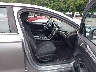 3FA6P0T90LR****** Used and Repairable 2020 Ford Fusion in Kansas State