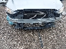 3FA6P0T90LR****** Salvage and Repairable 2020 Ford Fusion in Kansas State