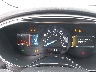 3FA6P0T90LR****** Salvage 2020 Ford Fusion in Kansas City