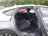 3FA6P0T90LR****** Wrecked 2020 Ford Fusion in Kansas City