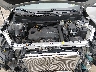 3GKALVEVXKL****** Reparables 2019 GMC Terrain en Buckhannon