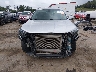 3GKALVEVXKL****** Usados 2019 GMC Terrain en Estado de Virginia Occidental
