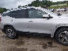 3GKALVEVXKL****** Reparables 2019 GMC Terrain en Estado de Virginia Occidental