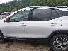 3GKALVEVXKL****** Salvamento 2019 GMC Terrain