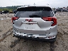 3GKALVEVXKL****** Usados 2019 GMC Terrain