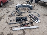 3GKALVEVXKL****** Destrozados 2019 GMC Terrain en Estado de Virginia Occidental