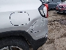 3GKALVEVXKL****** Reparables 2019 GMC Terrain