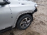 3GKALVEVXKL****** Salvamento y Destrozados 2019 GMC Terrain en Buckhannon