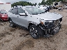 3GKALVEVXKL****** Salvamento y Destrozados 2019 GMC Terrain en Buckhannon