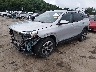 3GKALVEVXKL****** Usados y Reparables 2019 GMC Terrain en Buckhannon