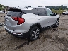 3GKALVEVXKL****** Salvamento y Destrozados 2019 GMC Terrain en Estado de Virginia Occidental