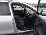 3GKALVEVXKL****** Usados y Reparables 2019 GMC Terrain en Estado de Virginia Occidental