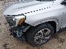 3GKALVEVXKL****** Salvamento y Reparables 2019 GMC Terrain en Estado de Virginia Occidental