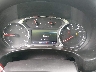 3GKALVEVXKL****** Salvamento 2019 GMC Terrain en Buckhannon