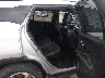 3GKALVEVXKL****** Destrozados 2019 GMC Terrain en Buckhannon