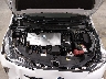 JTDL9MFU2M3****** Reparables 2021 Toyota Prius en IAA Des Moines