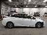 JTDL9MFU2M3****** Usados 2021 Toyota Prius en Estado de Iowa