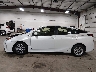 JTDL9MFU2M3****** Reparables 2021 Toyota Prius en Estado de Iowa