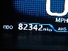 JTDL9MFU2M3****** Salvamento 2021 Toyota Prius