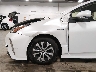 JTDL9MFU2M3****** Usados 2021 Toyota Prius