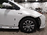 JTDL9MFU2M3****** Reparables 2021 Toyota Prius