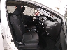 JTDL9MFU2M3****** Usados y Reparables 2021 Toyota Prius en Estado de Iowa