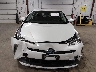 JTDL9MFU2M3****** Salvamento y Reparables 2021 Toyota Prius en Estado de Iowa