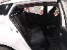 JTDL9MFU2M3****** Destrozados 2021 Toyota Prius en IAA Des Moines