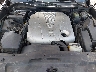 JTHCE96S770****** Repairable 2007 Lexus GS 350 in Concord