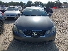 JTHCE96S770****** Wrecked 2007 Lexus GS 350 in North Carolina State