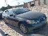 JTHCE96S770****** Used 2007 Lexus GS 350 in North Carolina State