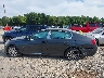 JTHCE96S770****** Repairable 2007 Lexus GS 350 in North Carolina State