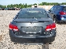JTHCE96S770****** Wrecked 2007 Lexus GS 350