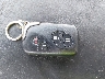 JTHCE96S770****** Salvage 2007 Lexus GS 350 in North Carolina State