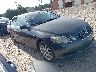 JTHCE96S770****** Salvage and Wrecked 2007 Lexus GS 350 in Concord
