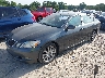 JTHCE96S770****** Used and Repairable 2007 Lexus GS 350 in Concord