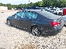 JTHCE96S770****** Salvage and Repairable 2007 Lexus GS 350 in Concord