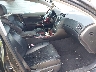 JTHCE96S770****** Used and Repairable 2007 Lexus GS 350 in North Carolina State