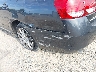 JTHCE96S770****** Salvage and Repairable 2007 Lexus GS 350 in North Carolina State