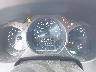 JTHCE96S770****** Salvage 2007 Lexus GS 350 in Concord