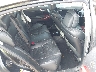 JTHCE96S770****** Wrecked 2007 Lexus GS 350 in Concord