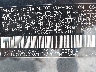 JTHCE96S770****** Used 2007 Lexus GS 350 in Concord