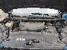 2FMPK4AP3KB****** Repairable 2019 Ford Edge in Wichita