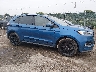 2FMPK4AP3KB****** Used 2019 Ford Edge in Kansas State