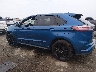 2FMPK4AP3KB****** Repairable 2019 Ford Edge in Kansas State
