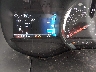 2FMPK4AP3KB****** Salvage 2019 Ford Edge