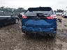 2FMPK4AP3KB****** Wrecked 2019 Ford Edge
