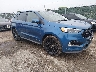 2FMPK4AP3KB****** Salvage and Wrecked 2019 Ford Edge in Wichita