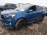 2FMPK4AP3KB****** Used and Repairable 2019 Ford Edge in Wichita