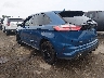 2FMPK4AP3KB****** Salvage and Repairable 2019 Ford Edge in Wichita